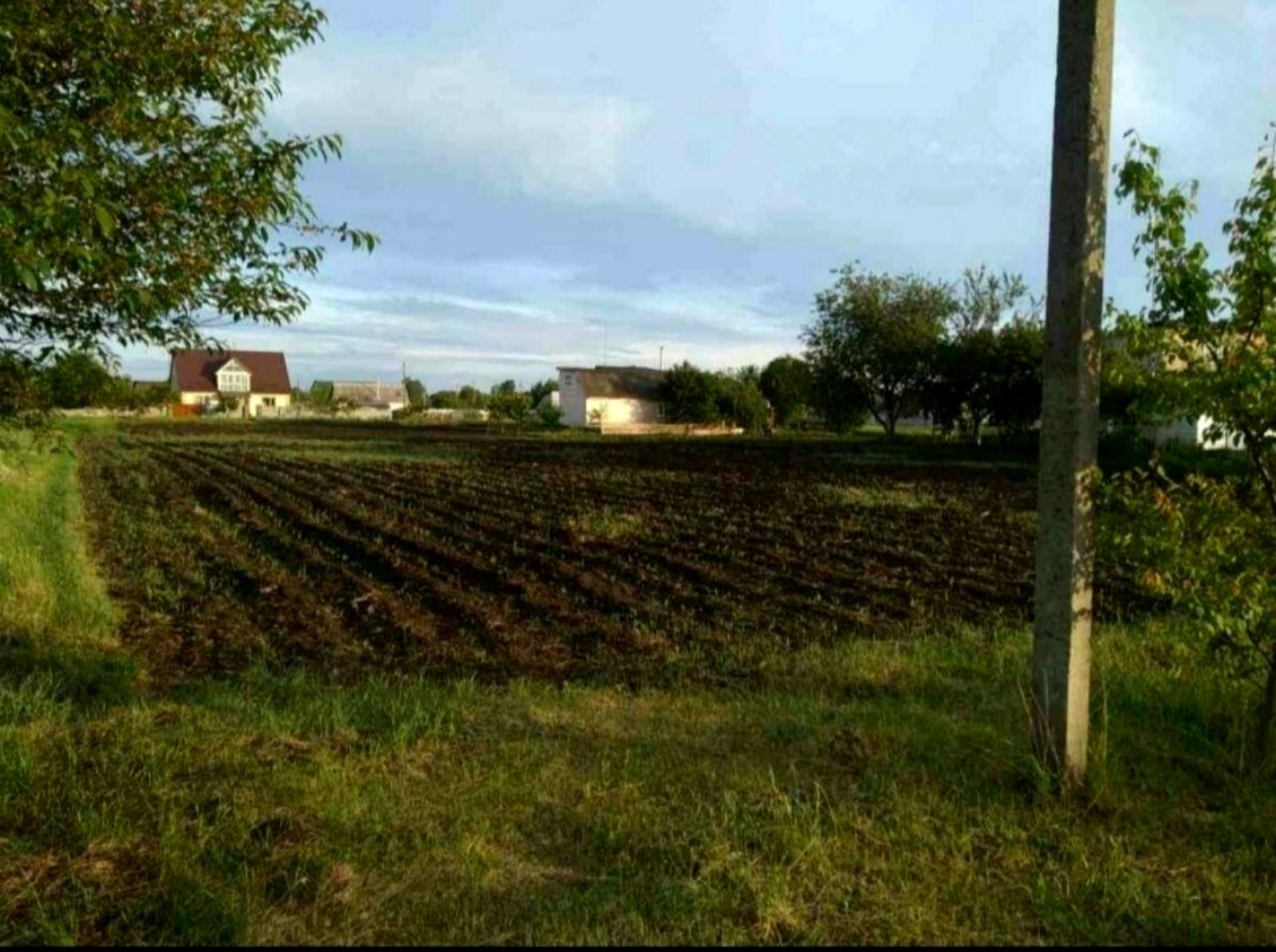 1773508429608595