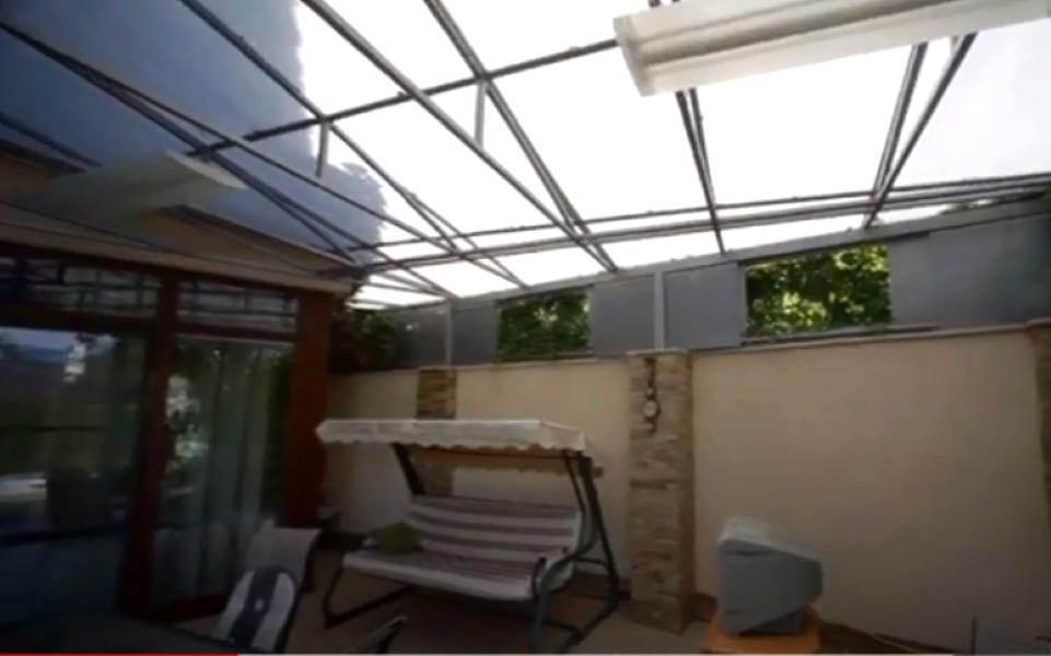 Будинок за адресою вул. Дачна (площа 250 м²) - Atlanta.ua - фото 17