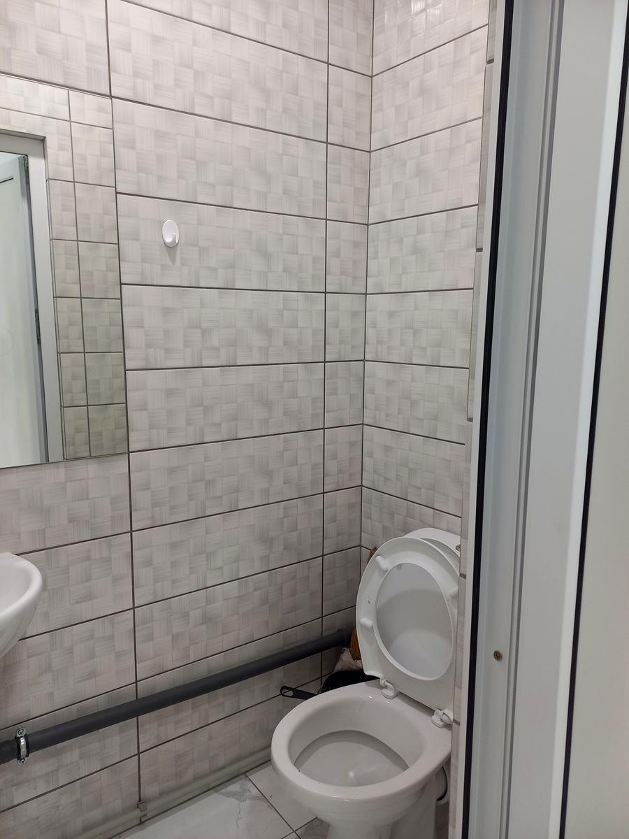 1797344726491595
