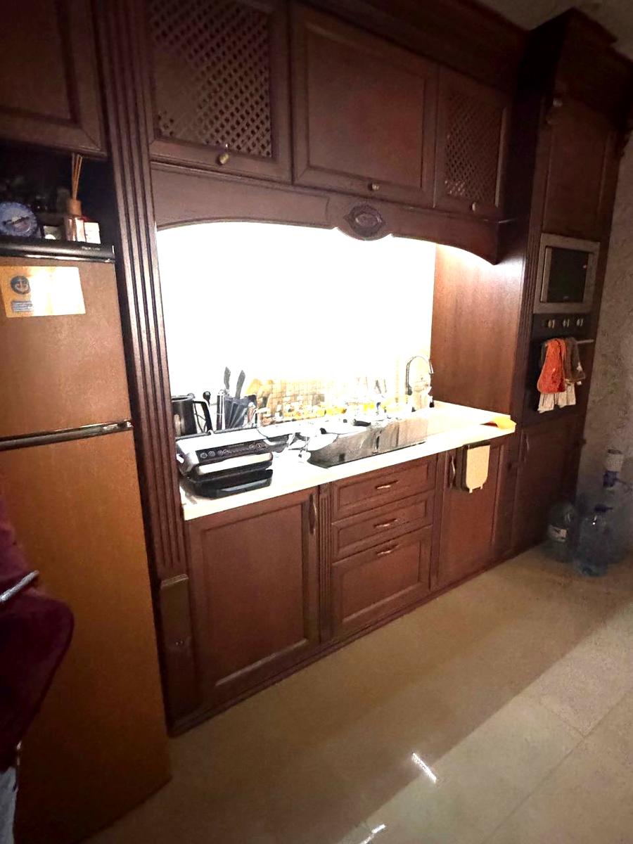2-кімнатна квартира за адресою вул. Сонячна (площа 110 м²) - фото 6 2-кімнатна квартира за адресою вул. Сонячна (площа 110 м²) - Atlanta.ua - фото 6