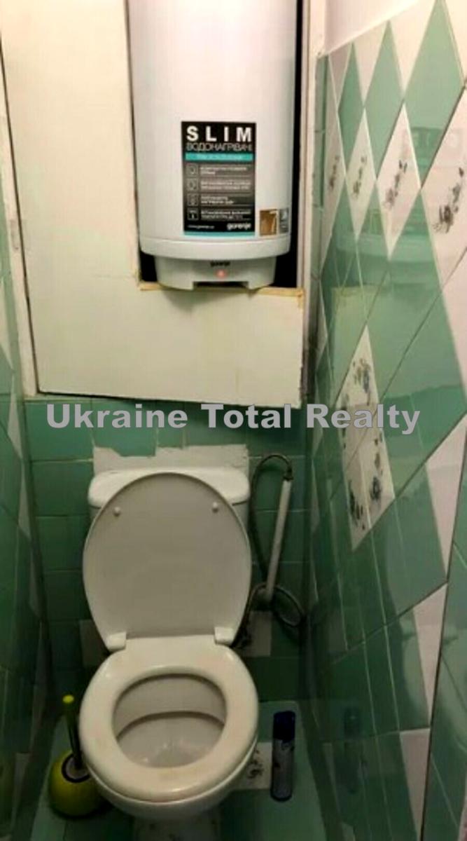 1830379557566595