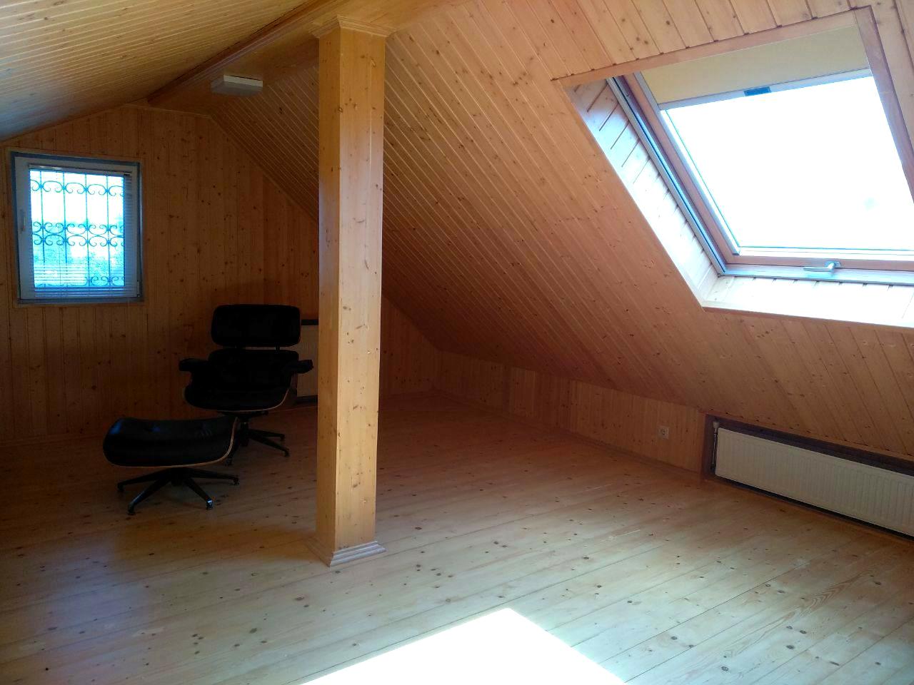 House by the address (area 165,4 m²) - Atlanta.ua - photo 18