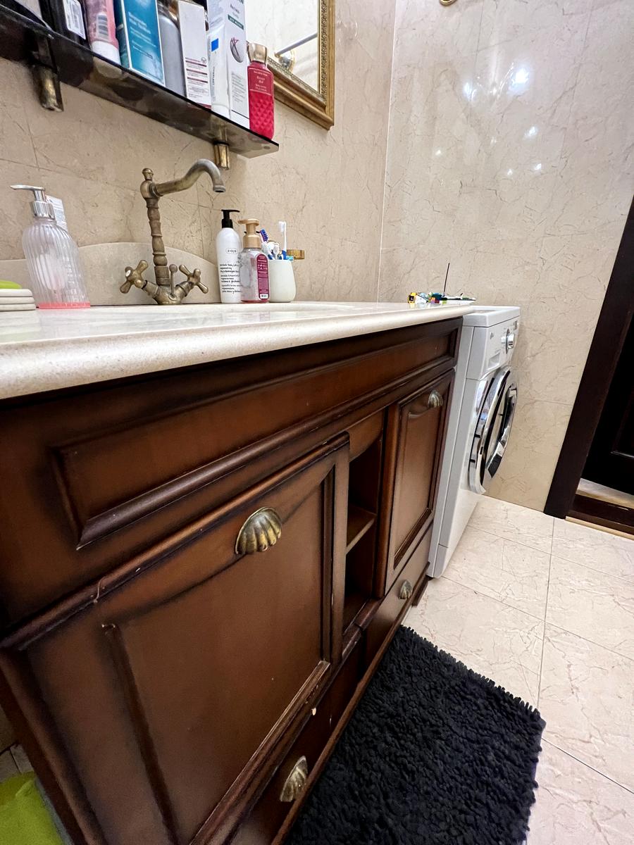 Дом по адресу (площадь 305 м²) - Atlanta.ua - фото 52