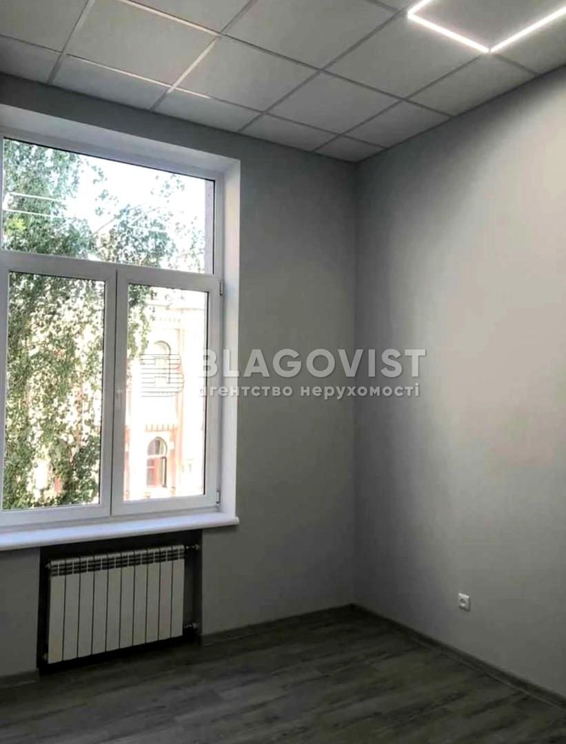 Коммерческая недвижимость по адресу ул. Ольгинская (площадь 170 м²) - Atlanta.ua - фото 4