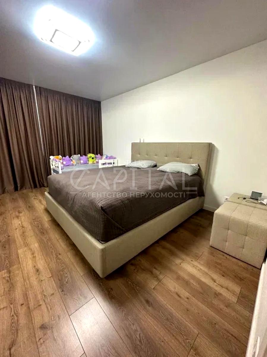 Дом по адресу (площадь 280 м²) - Atlanta.ua - фото 6