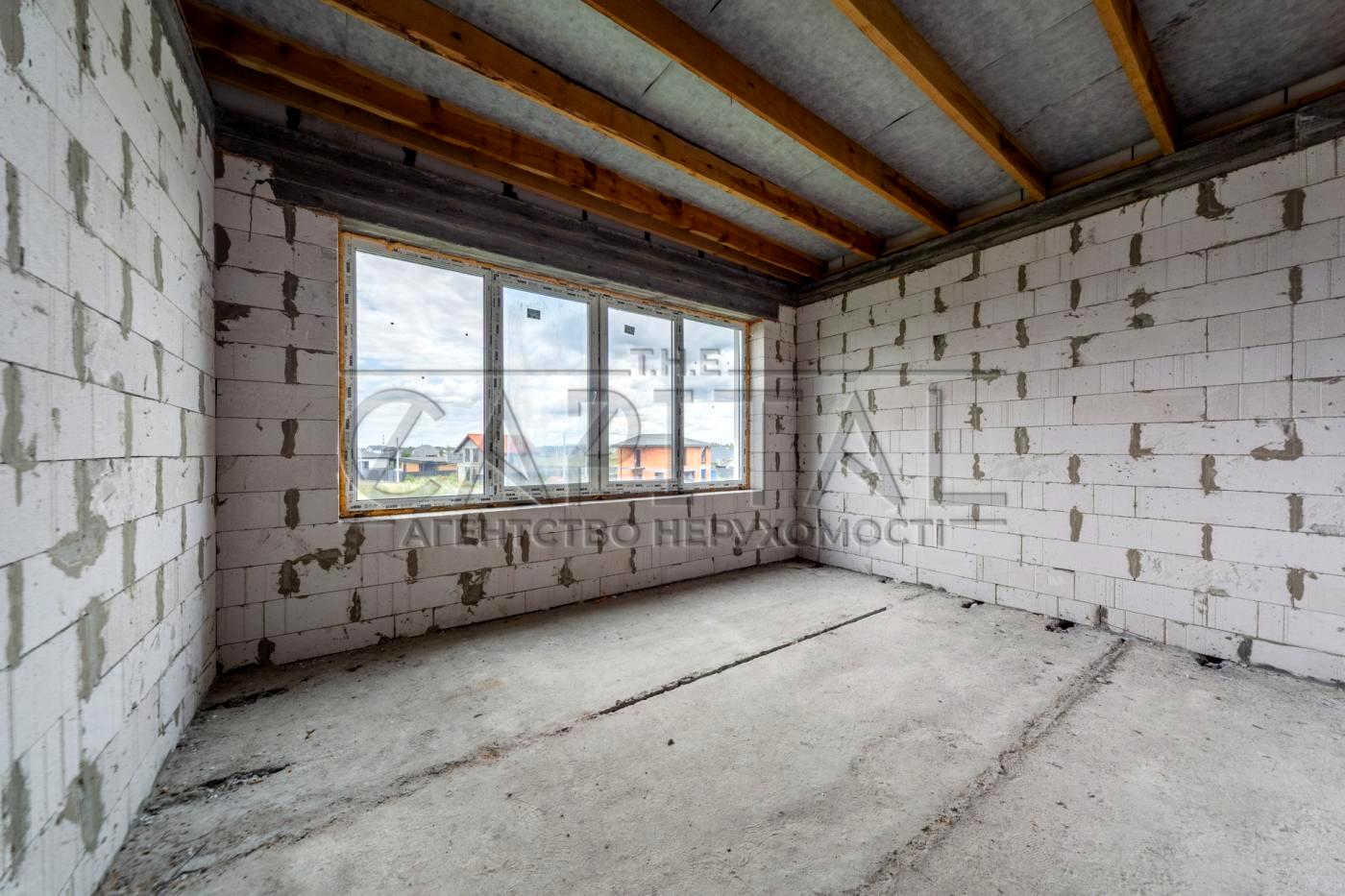 Дом по адресу (площадь 160 м²) - Atlanta.ua - фото 23