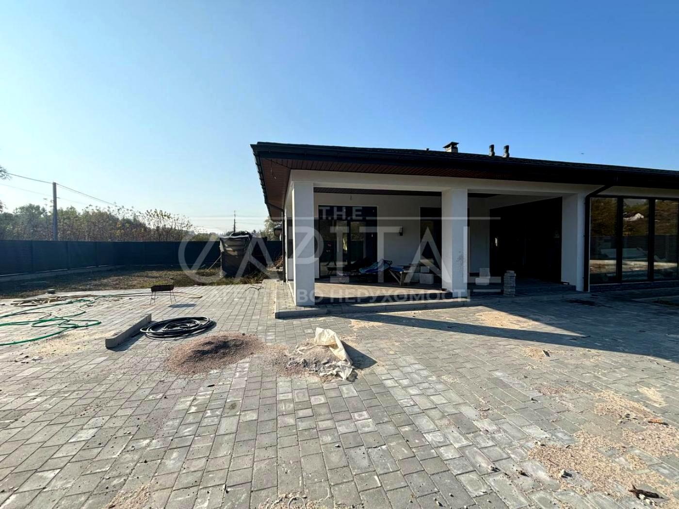 House by the address (area 178 m²) - Atlanta.ua - photo 3