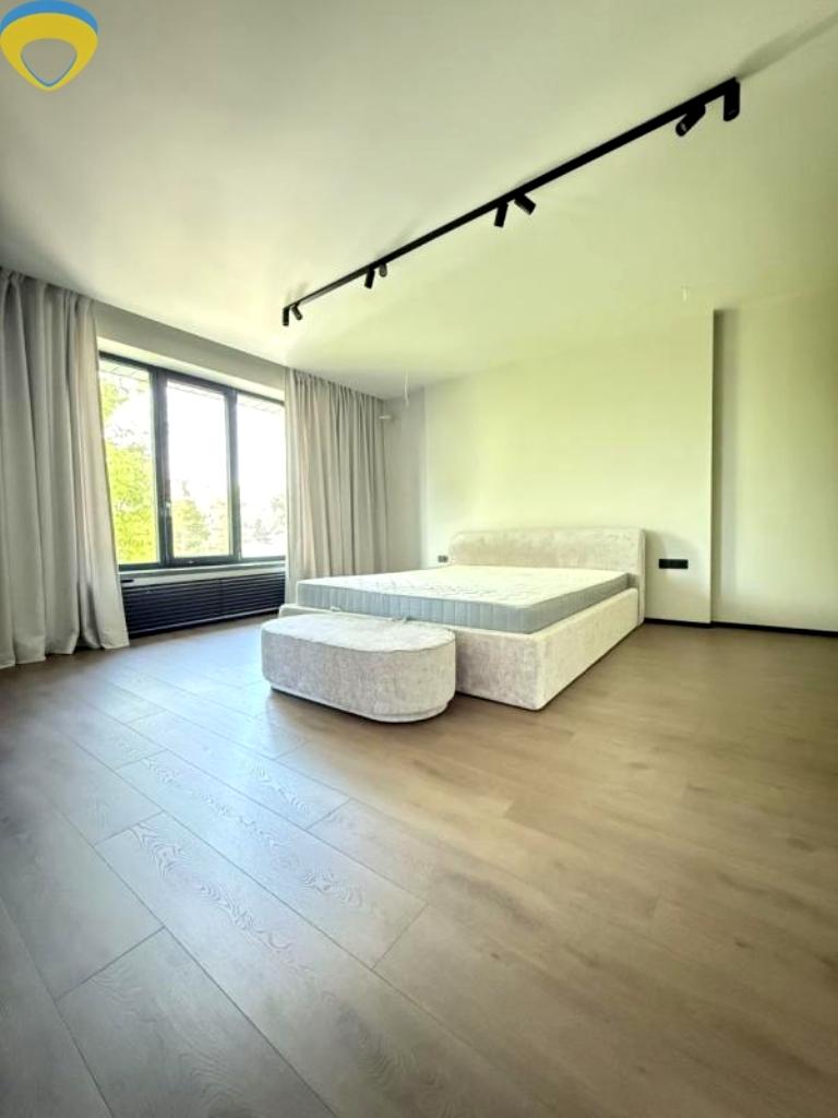 Объект снят с продажи - Atlanta.ua - фото 12