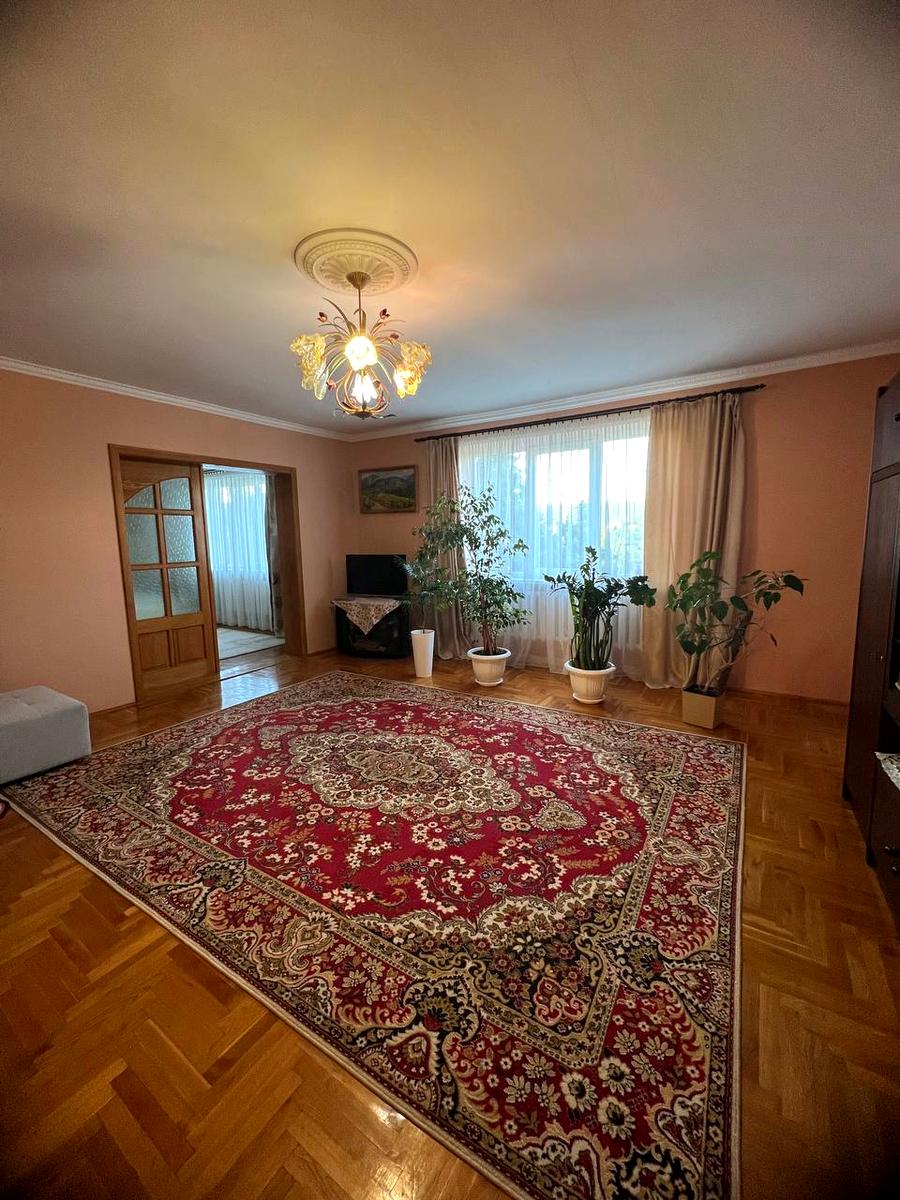 Будинок за адресою вул. Капітульна (площа 565 м²) - Atlanta.ua - фото 6