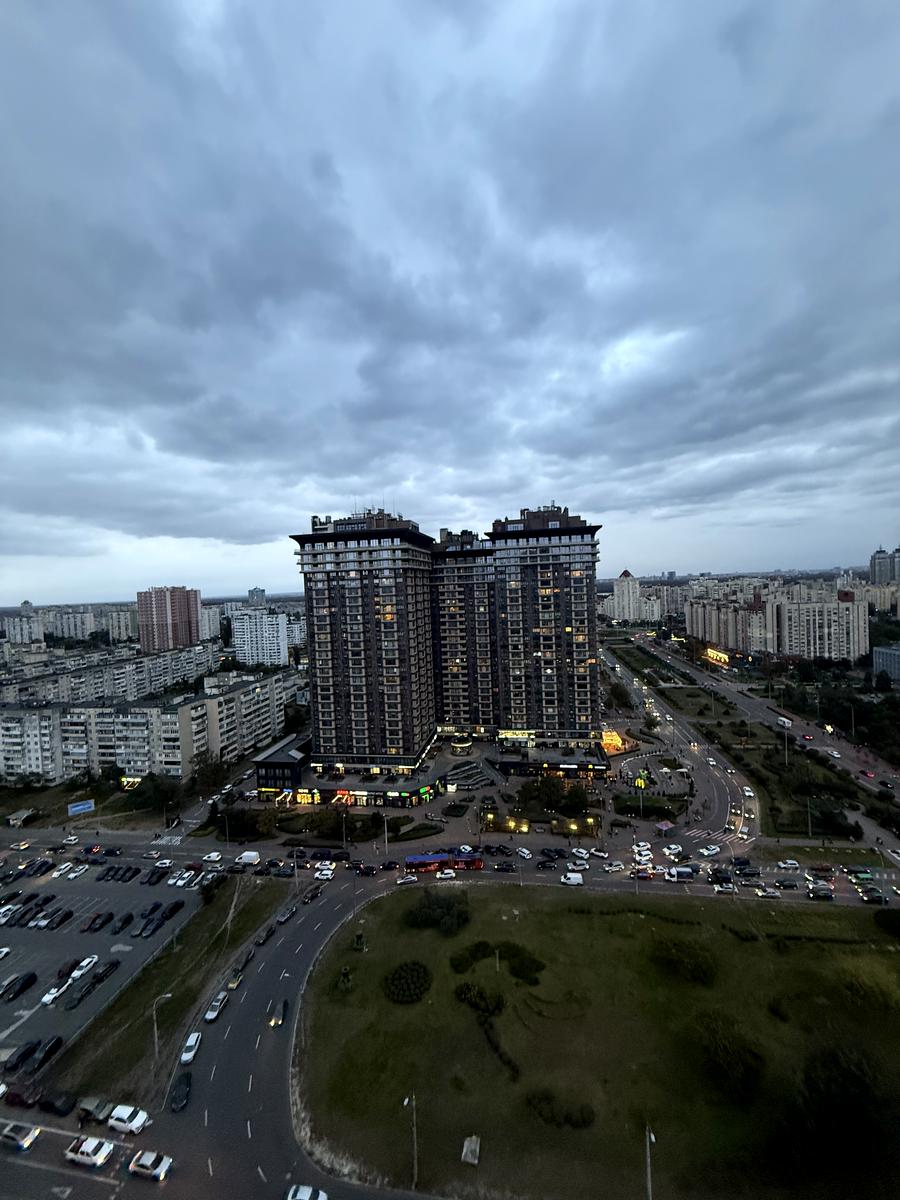 1844857648405595