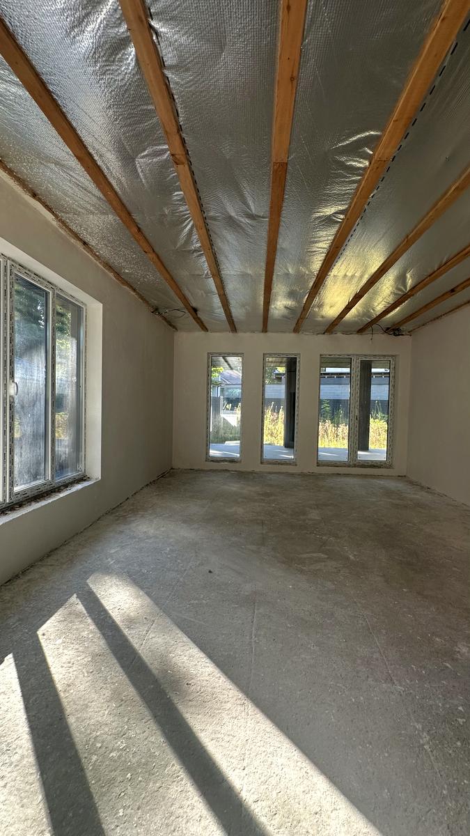 House by the address st. Kievo Mirotskaya (area 183,8 m²) - Atlanta.ua - photo 16