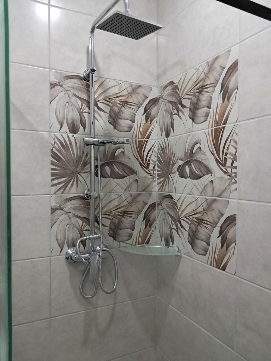 1-комнатная квартира по адресу (площадь 31,0 м²) - Atlanta.ua - фото 6