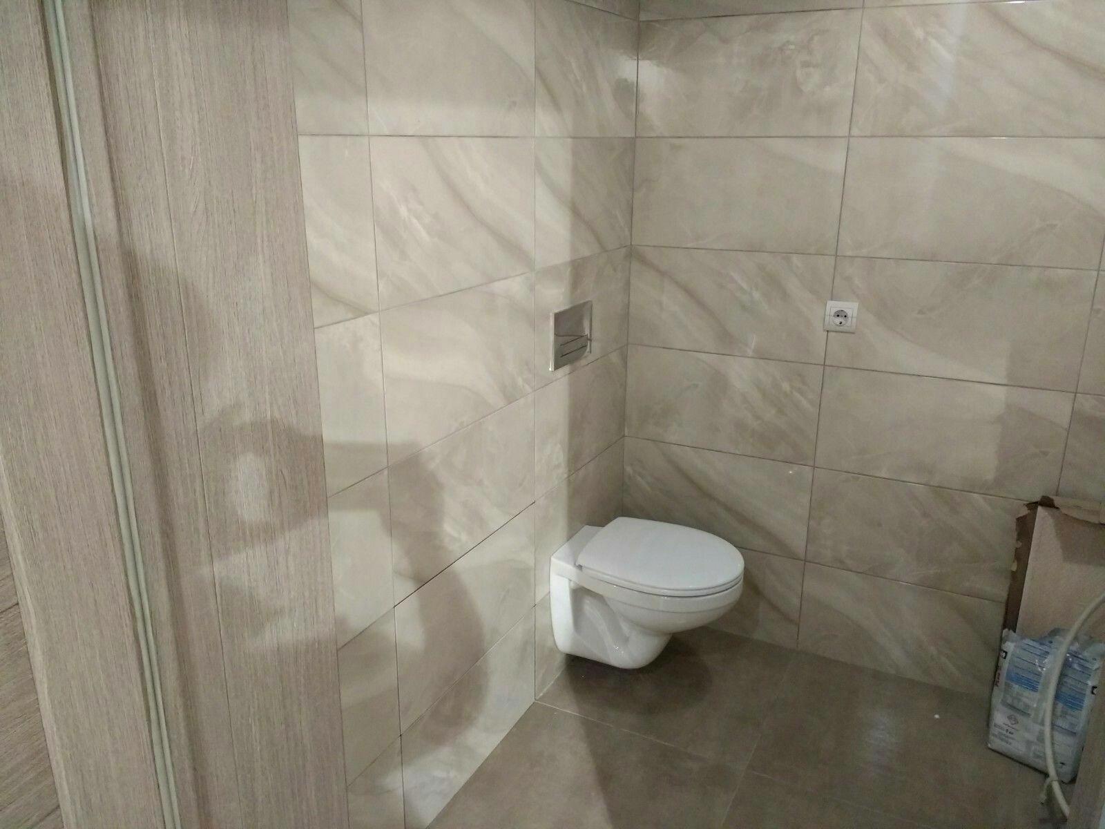 Commercial real estate at (area 80 m²) - Atlanta.ua - photo 6