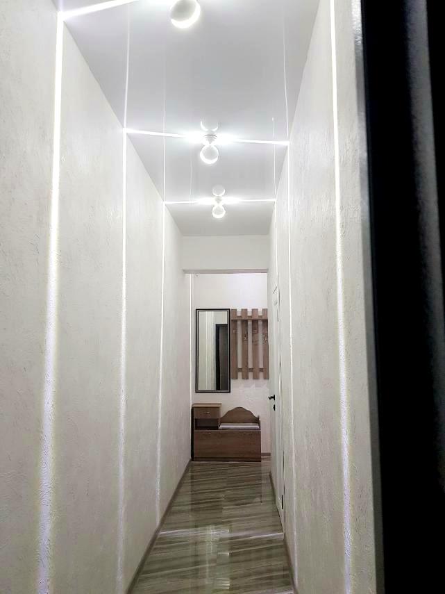 1792311470355596
