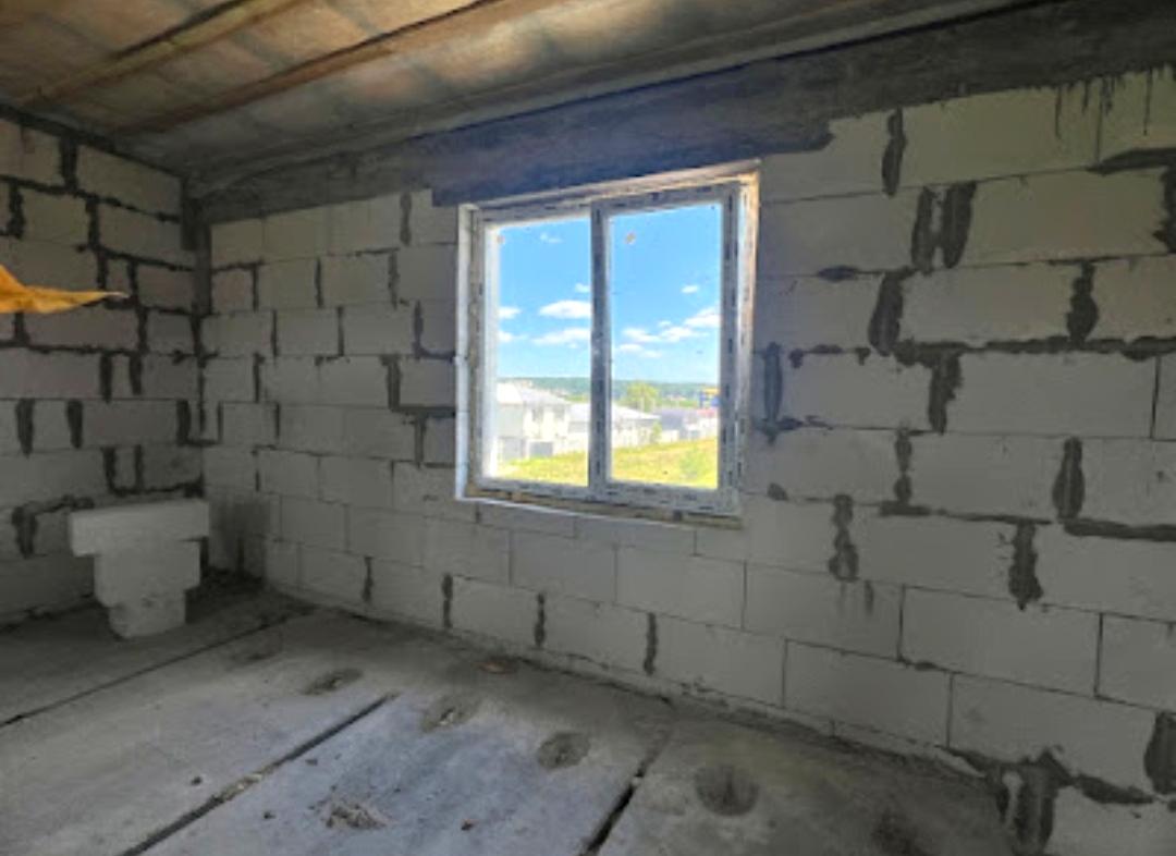 House by the address st. Skovorody (area 75 m²) - Atlanta.ua - photo 11