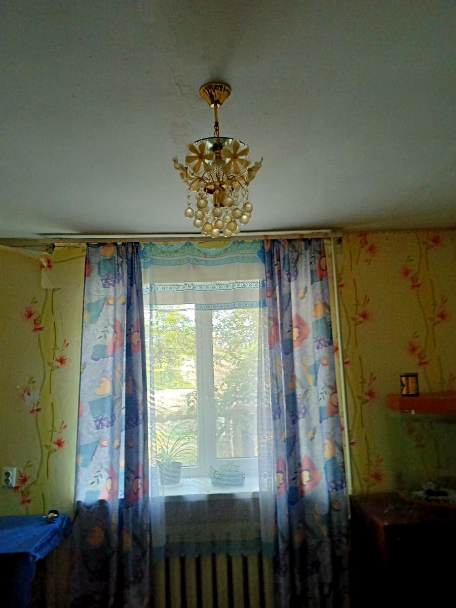 1806895214583596