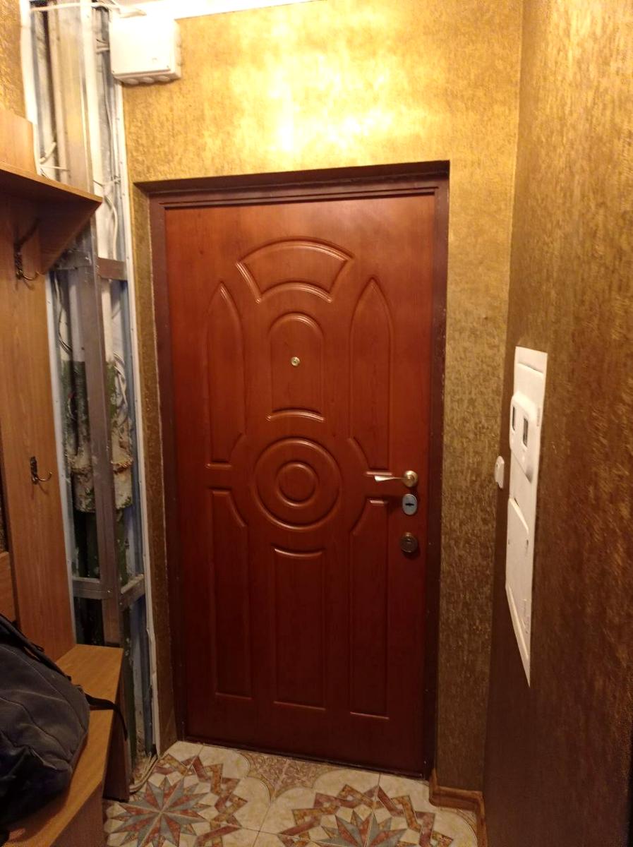 1825056457455596