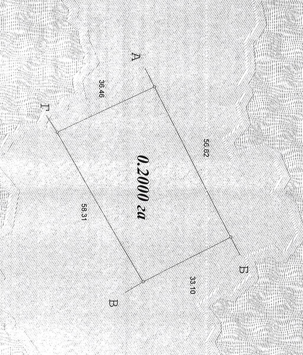 1830827264463596