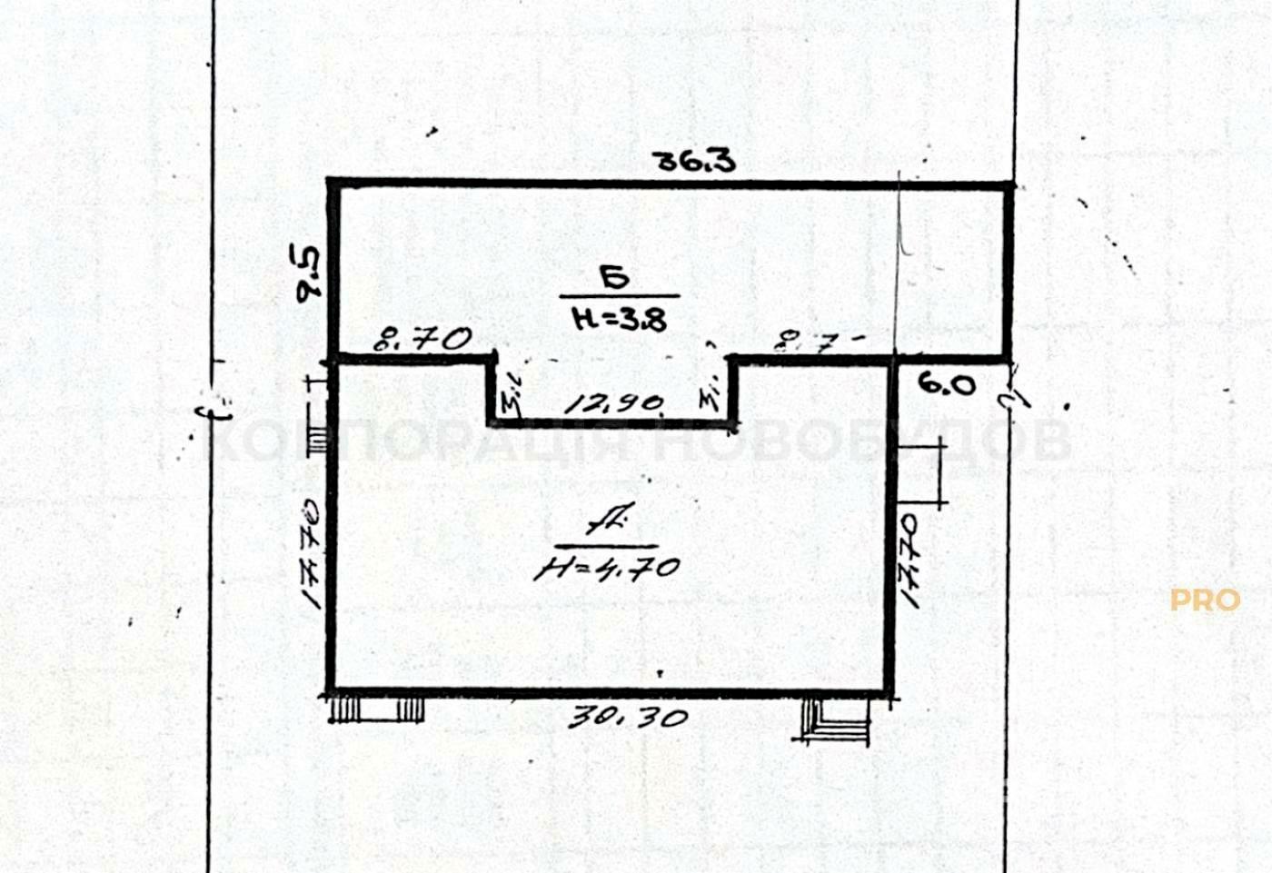 1832454757452596.jpg