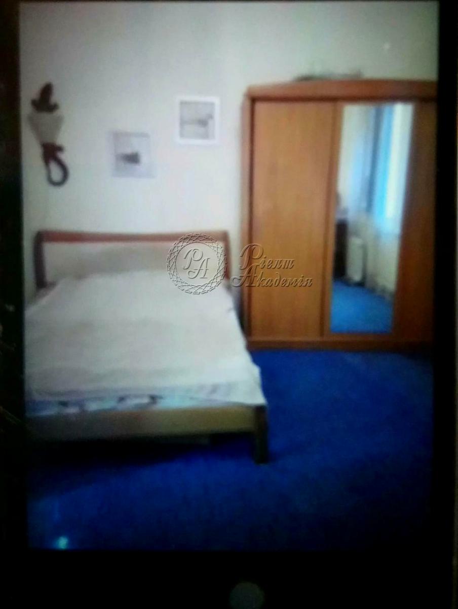 House by the address (area 220 m²) - Atlanta.ua - photo 6