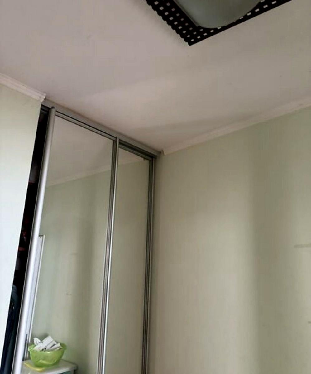 1-кімнатна квартира за адресою Дніпропетр. Дор. (площа 42,5 м²) - Atlanta.ua - фото 16