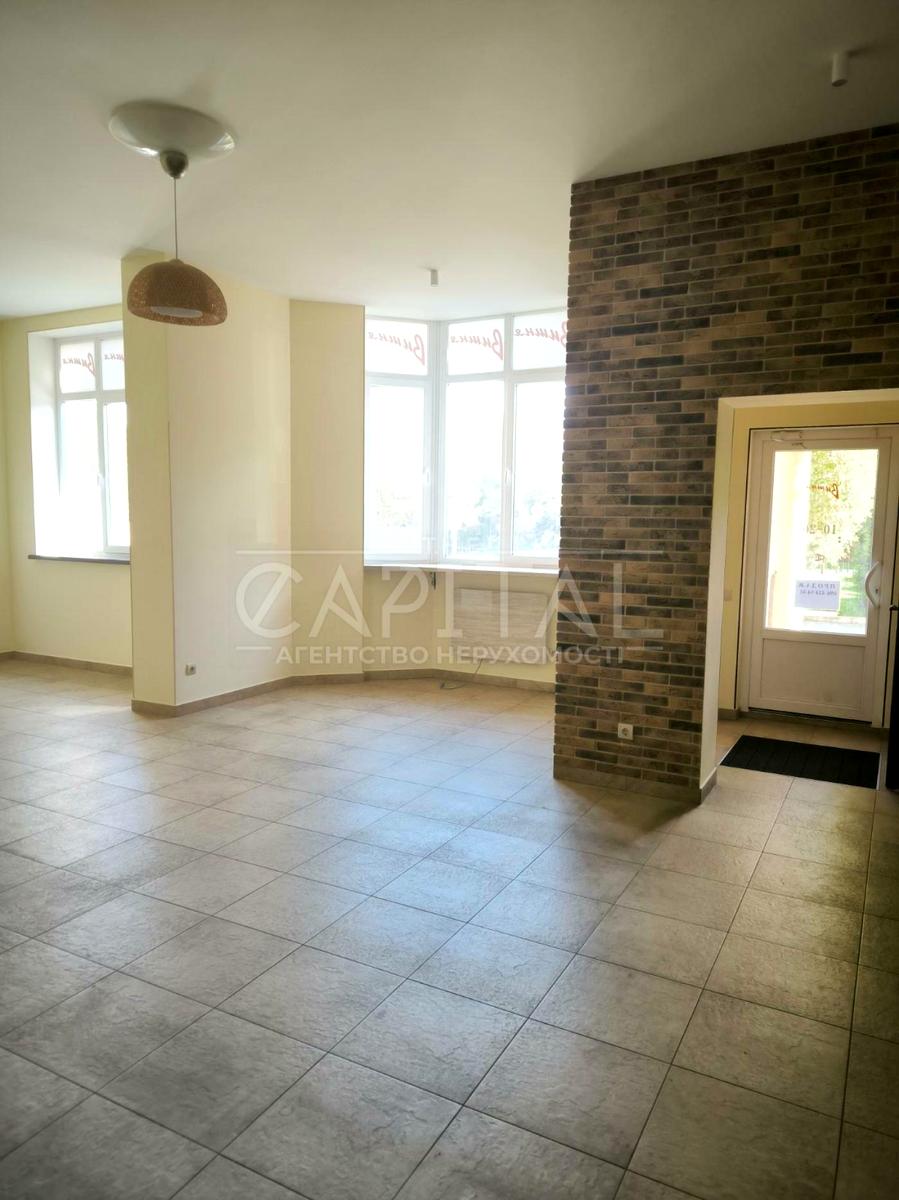 Комерційна нерухомість за адресою вул. Боголюбова (площа 57,6 м²) - Atlanta.ua - фото 17
