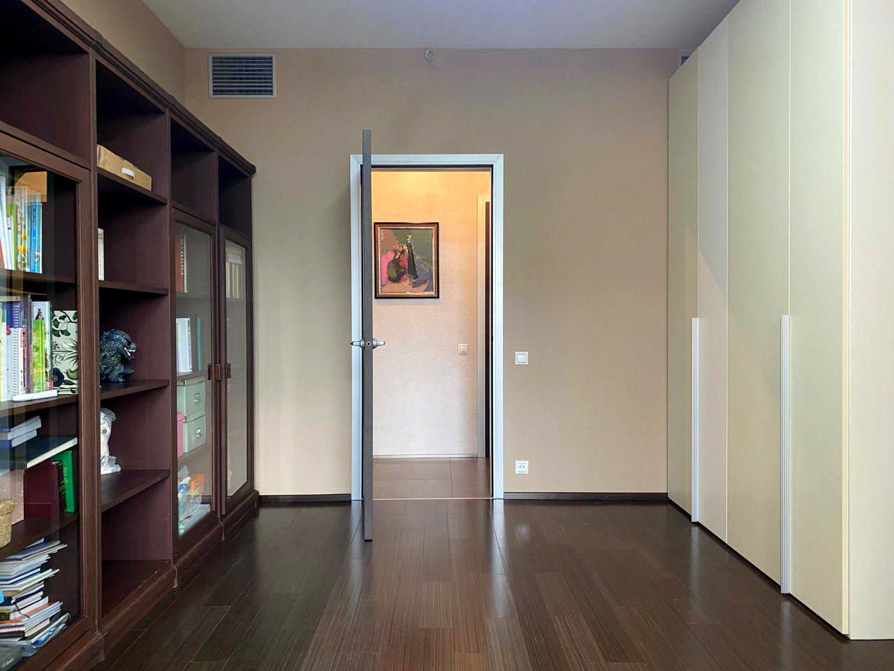 3-rooms apartment apartment by the address (area 98,6 m²) - Atlanta.ua - photo 2