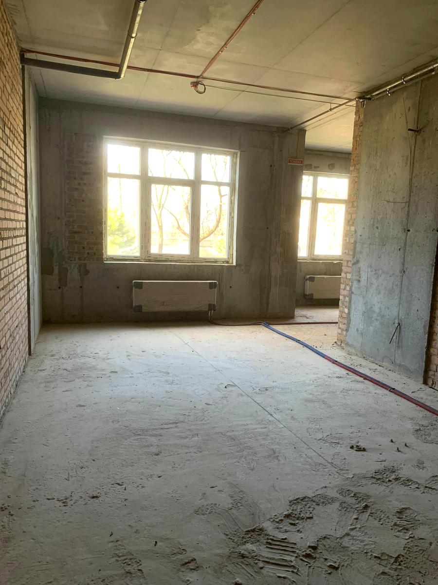 Комерційна нерухомість за адресою вул. Живописна (площа 59 м²) - Atlanta.ua - фото 7