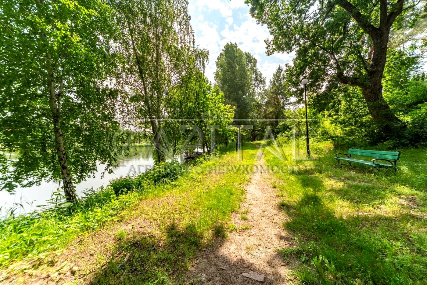 Дом по адресу (площадь 502 м²) - Atlanta.ua - фото 26