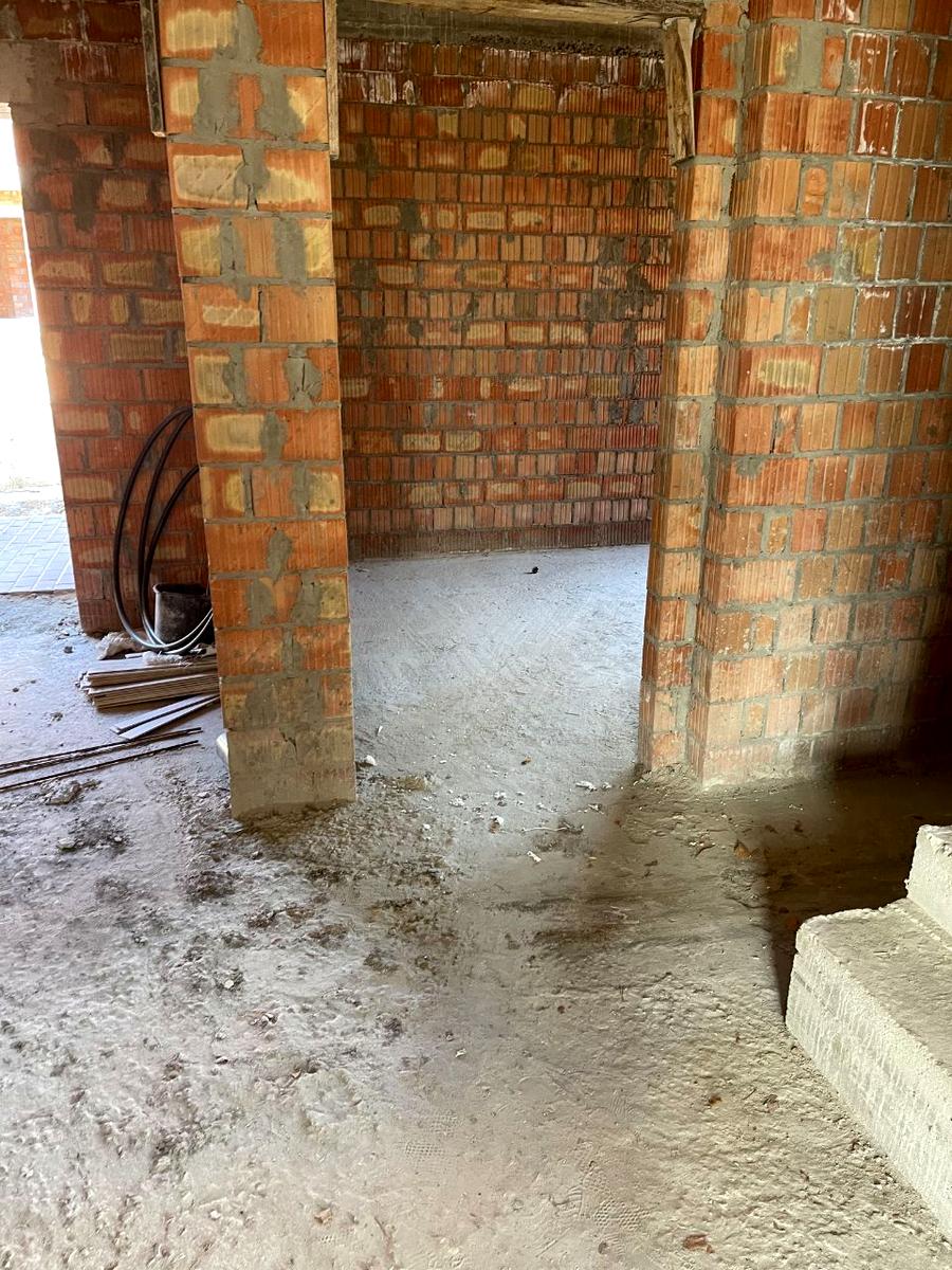 Дом по адресу ул. Львовская (площадь 120 м²) - Atlanta.ua - фото 8