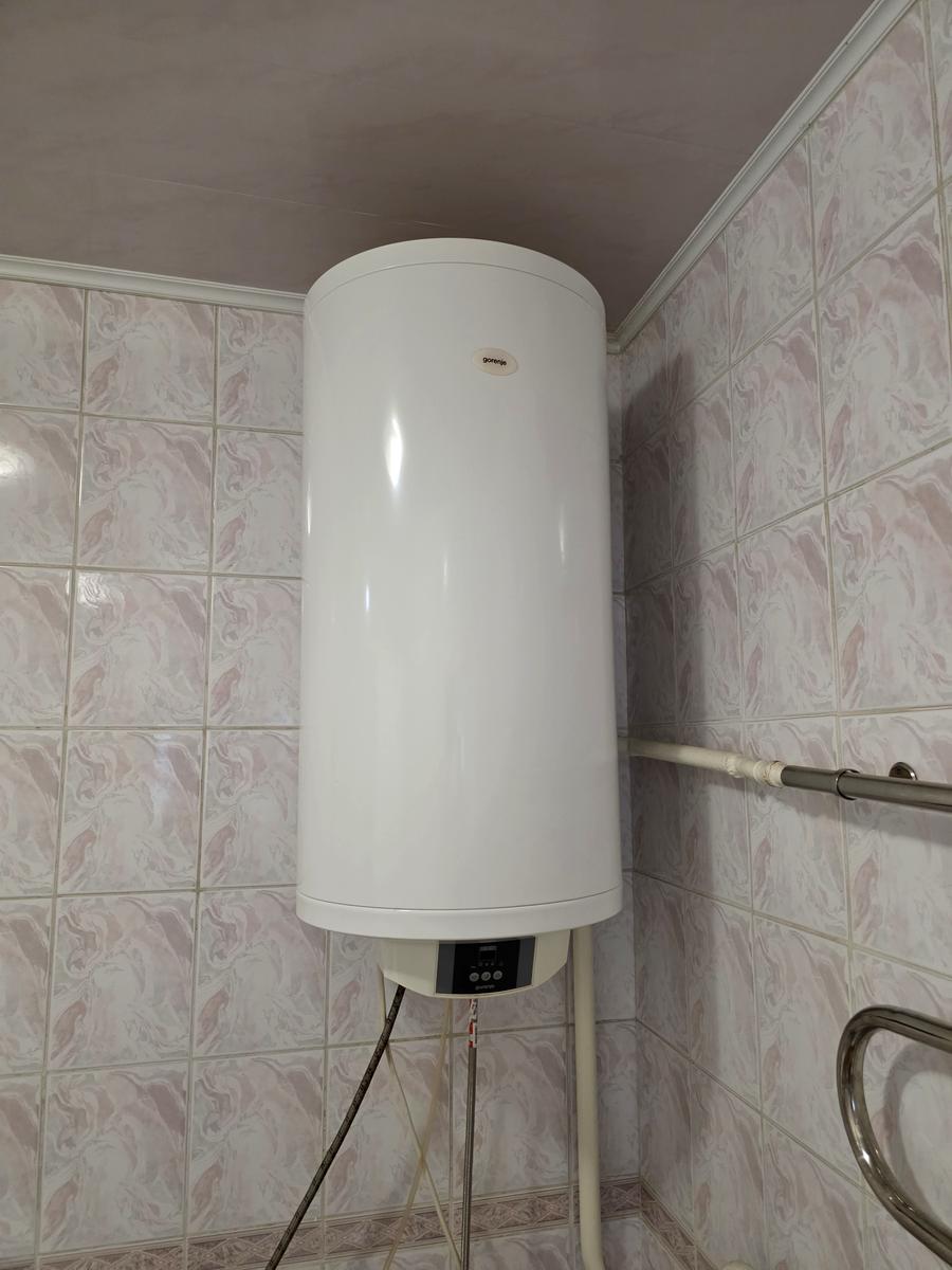 House by the address st. Sagaydachnogo (area 122 m²) - Atlanta.ua - photo 7