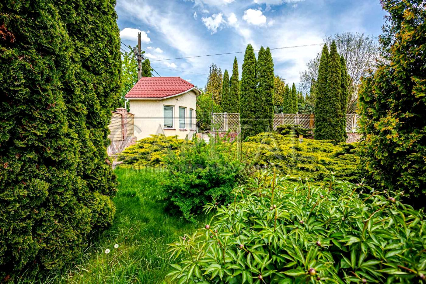 Дом по адресу (площадь 232 м²) - Atlanta.ua - фото 53
