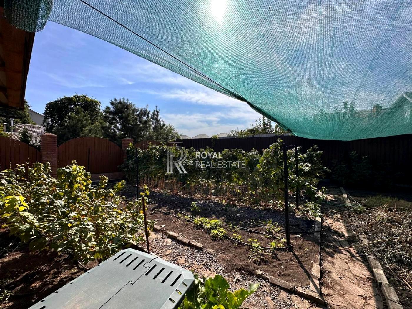 Будинок за адресою Катаєва пров. (площа 445 м²) - Atlanta.ua - фото 38