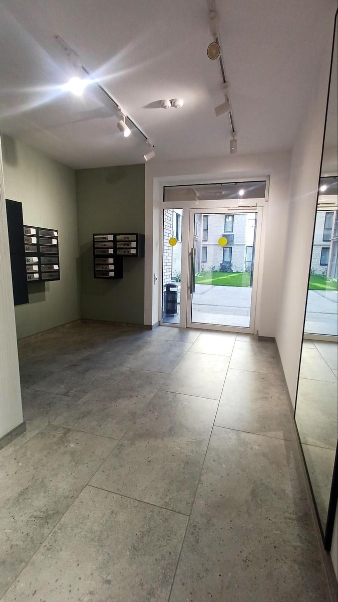 2-кімнатна квартира за адресою вул. Буковинська (площа 67 м²) - Atlanta.ua - фото 13