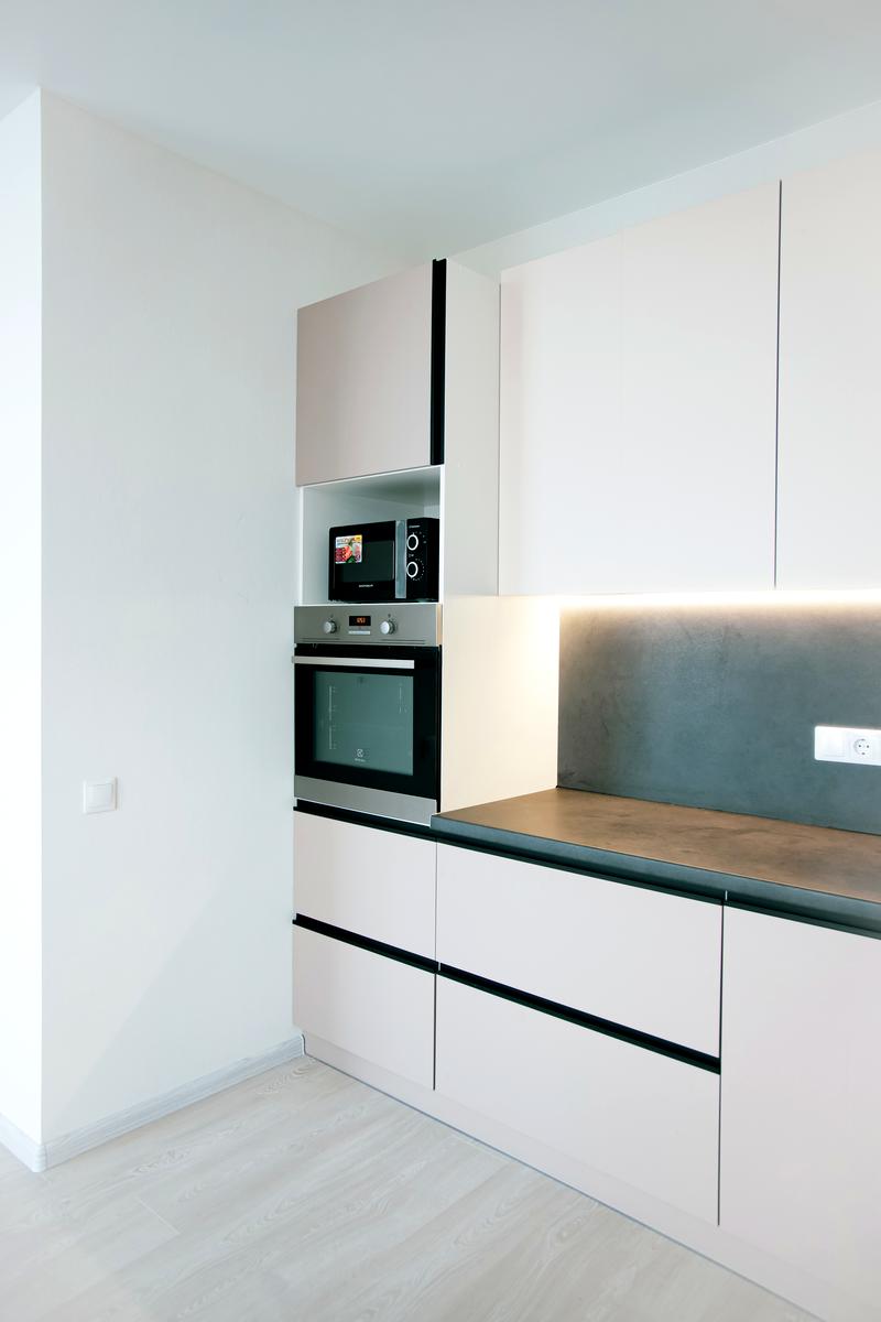 3-кімнатна квартира за адресою вул. Кадетський Гай (площа 80 м²) - Atlanta.ua - фото 2