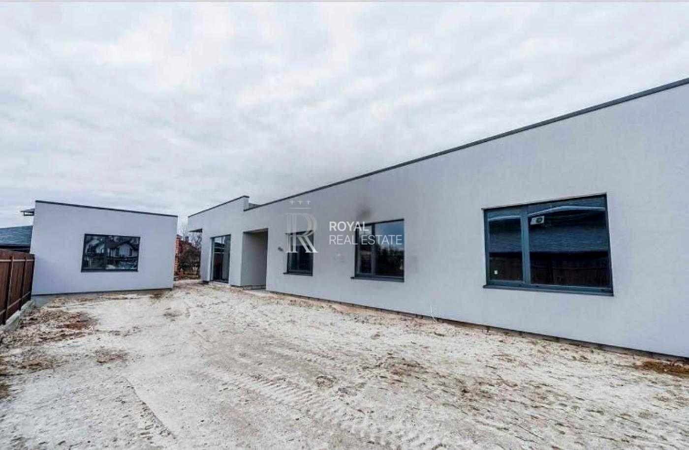 Дом по адресу пер. Энергетиков (площадь 235 м²) - Atlanta.ua - фото 21