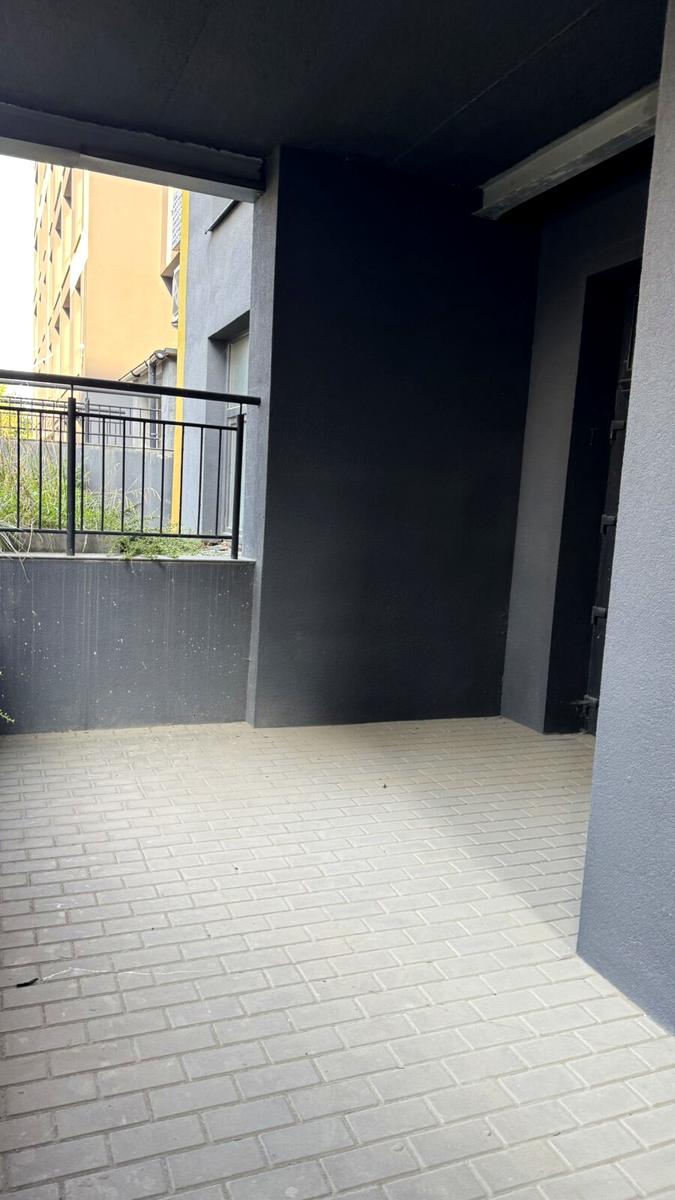 Комерційна нерухомість за адресою вул. Залізнична (площа 80,4 м²) - Atlanta.ua - фото 10