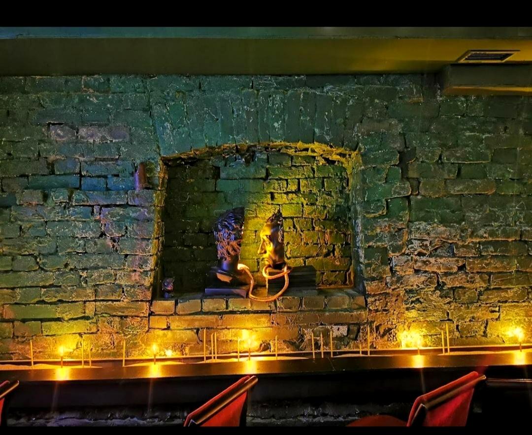 Коммерческая недвижимость по адресу ул. Златоустовская (площадь 130 м²) - Atlanta.ua - фото 4