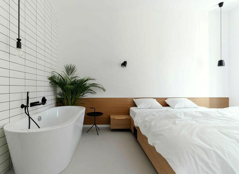 Коммерческая недвижимость по адресу (площадь 715 м²) - Atlanta.ua - фото 4