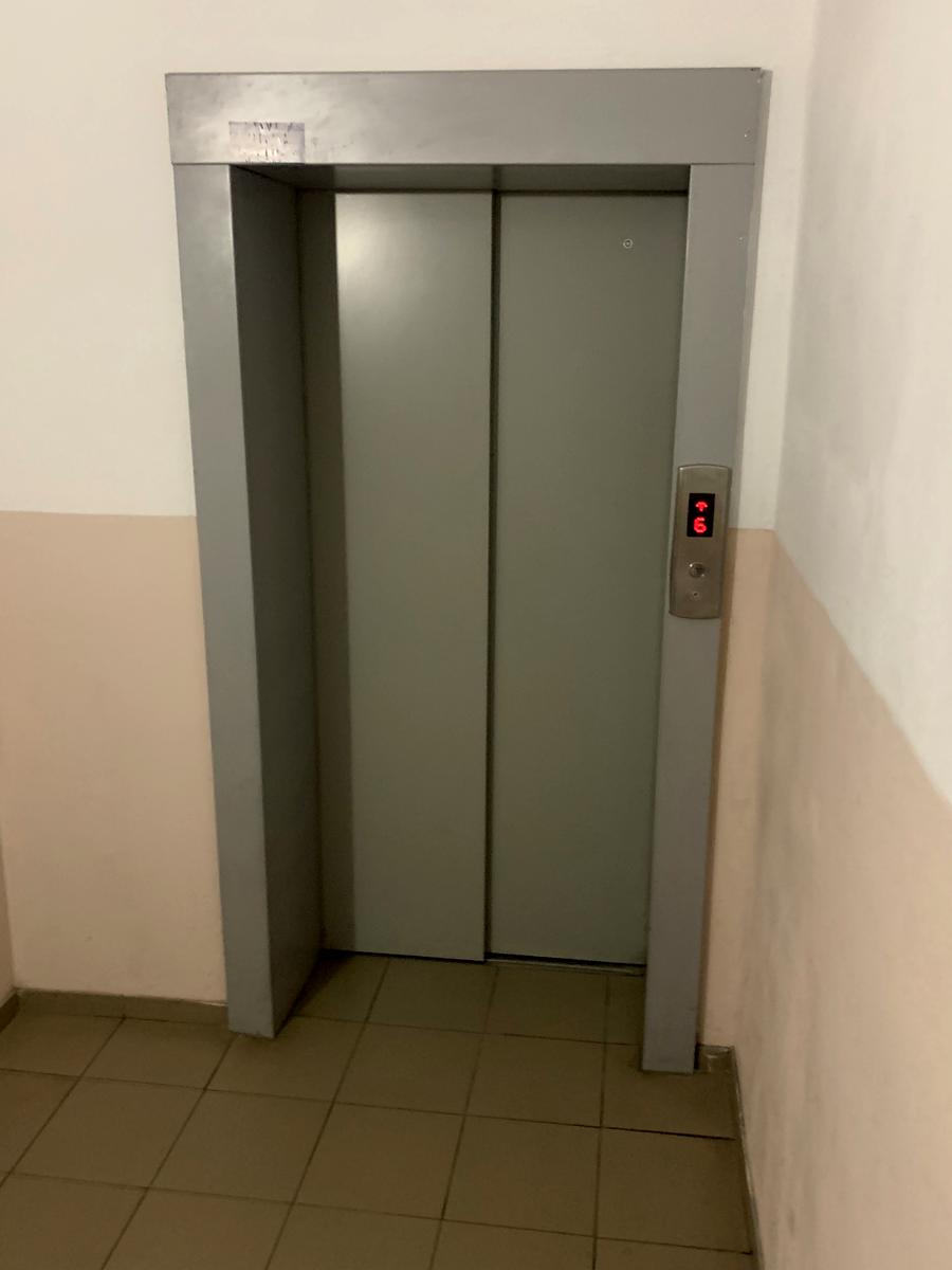 1828768298463597