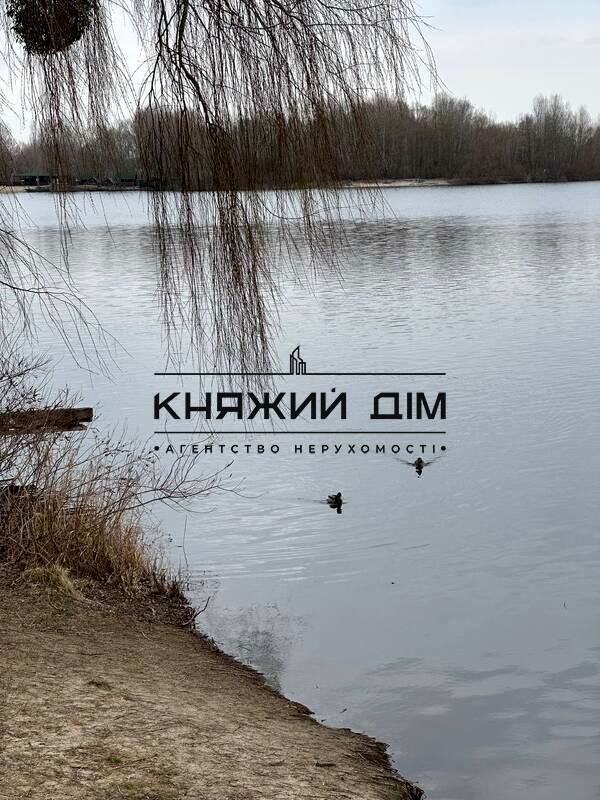 Дом по адресу (площадь 550 м²) - Atlanta.ua - фото 53