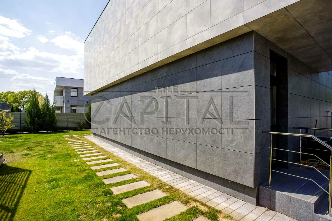 House by the address st. Podbornaya (area 170 m²) - Atlanta.ua - photo 7