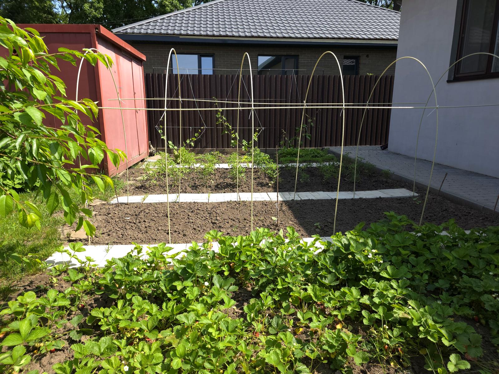 Будинок за адресою вул. Григорія Сковороди (площа 113,4 м²) - Atlanta.ua - фото 11