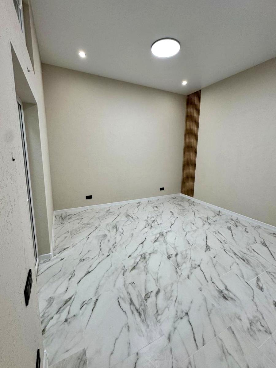 Коммерческая недвижимость по адресу Курортный пер. (площадь 25 м²) - Atlanta.ua - фото 3