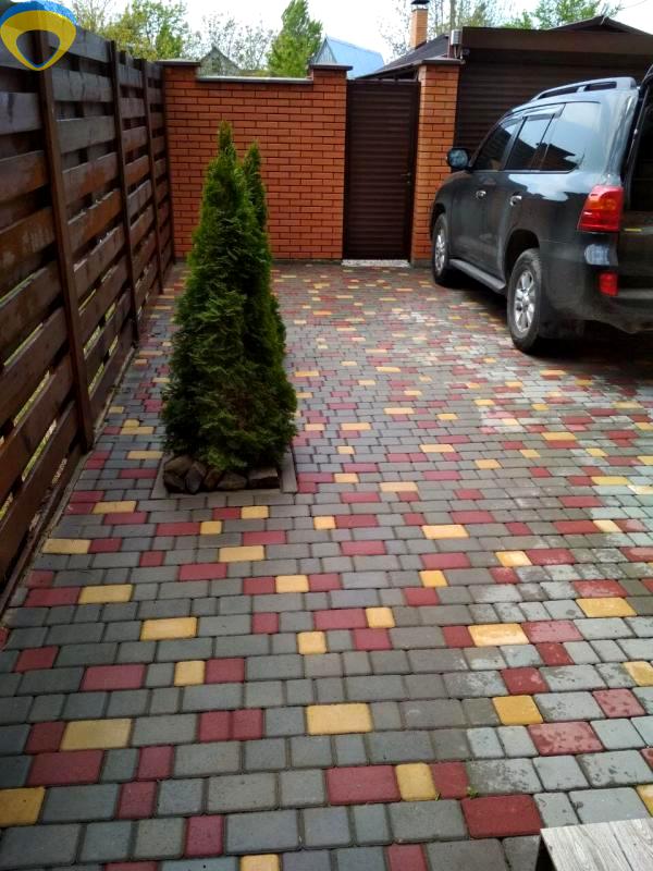 Будинок за адресою вул. Молодіжна (площа 90 м²) - Atlanta.ua - фото 2