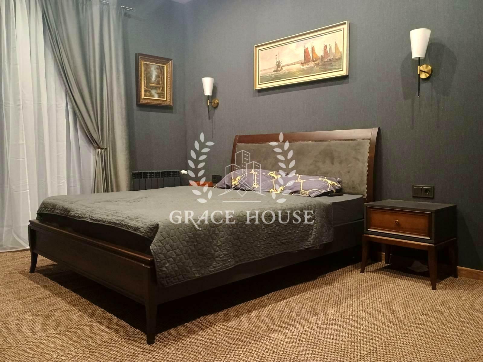 Дом по адресу (площадь 150 м²) - Atlanta.ua - фото 12