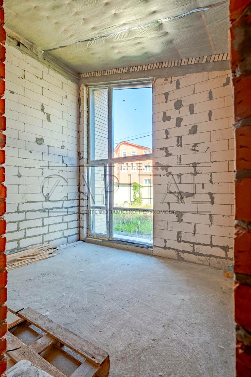 House by the address (area 210 m²) - Atlanta.ua - photo 15