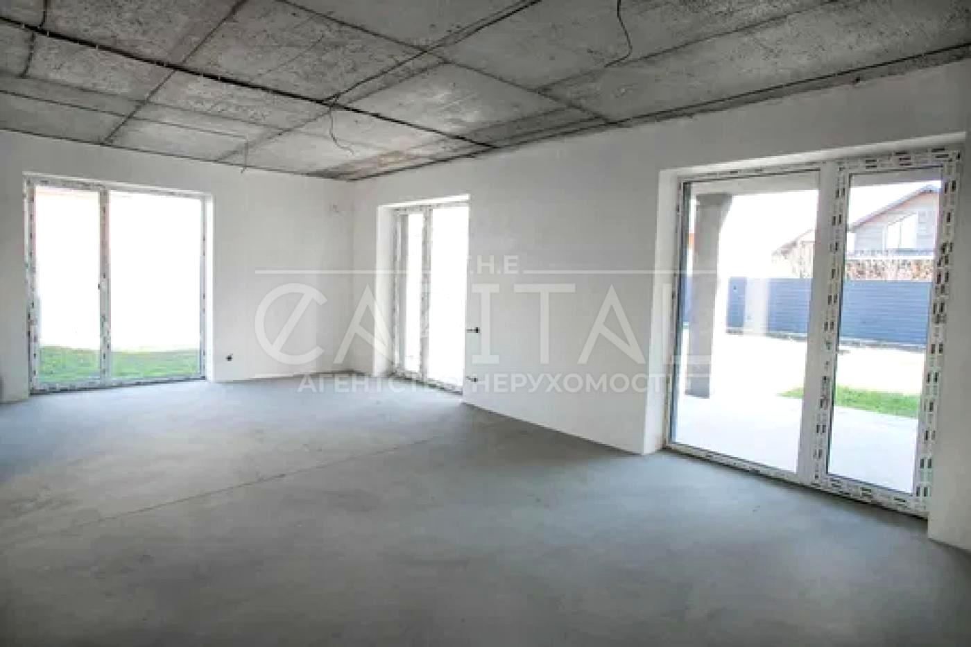 Будинок за адресою (площа 260 м²) - Atlanta.ua - фото 7