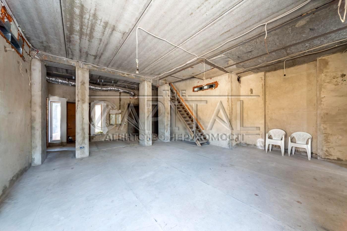 Дом по адресу (площадь 320 м²) - Atlanta.ua - фото 3