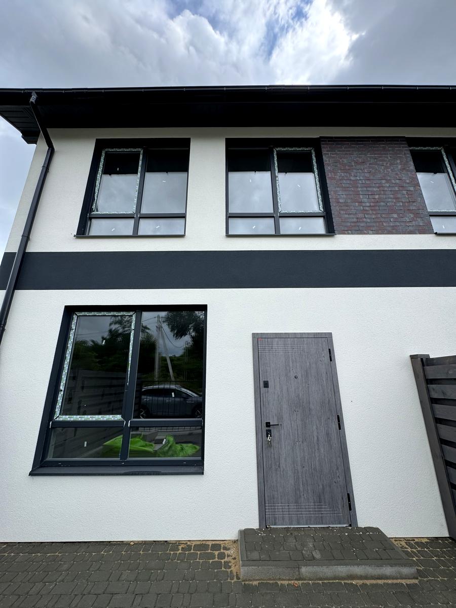 Будинок за адресою (площа 60 м²) - Atlanta.ua - фото 3